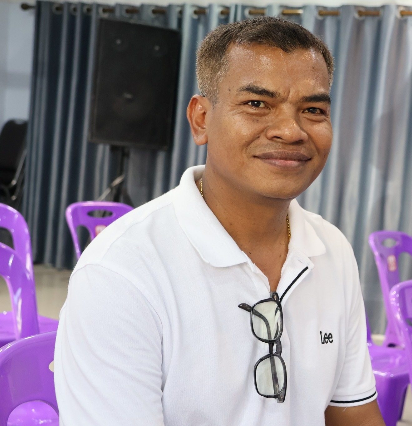 รูปทีมงานคนที่ 1