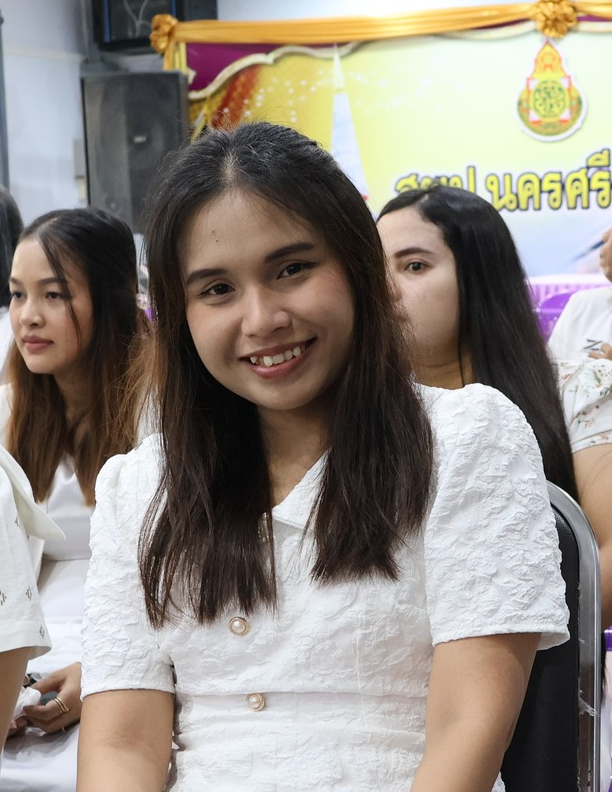 รูปทีมงานคนที่ 2