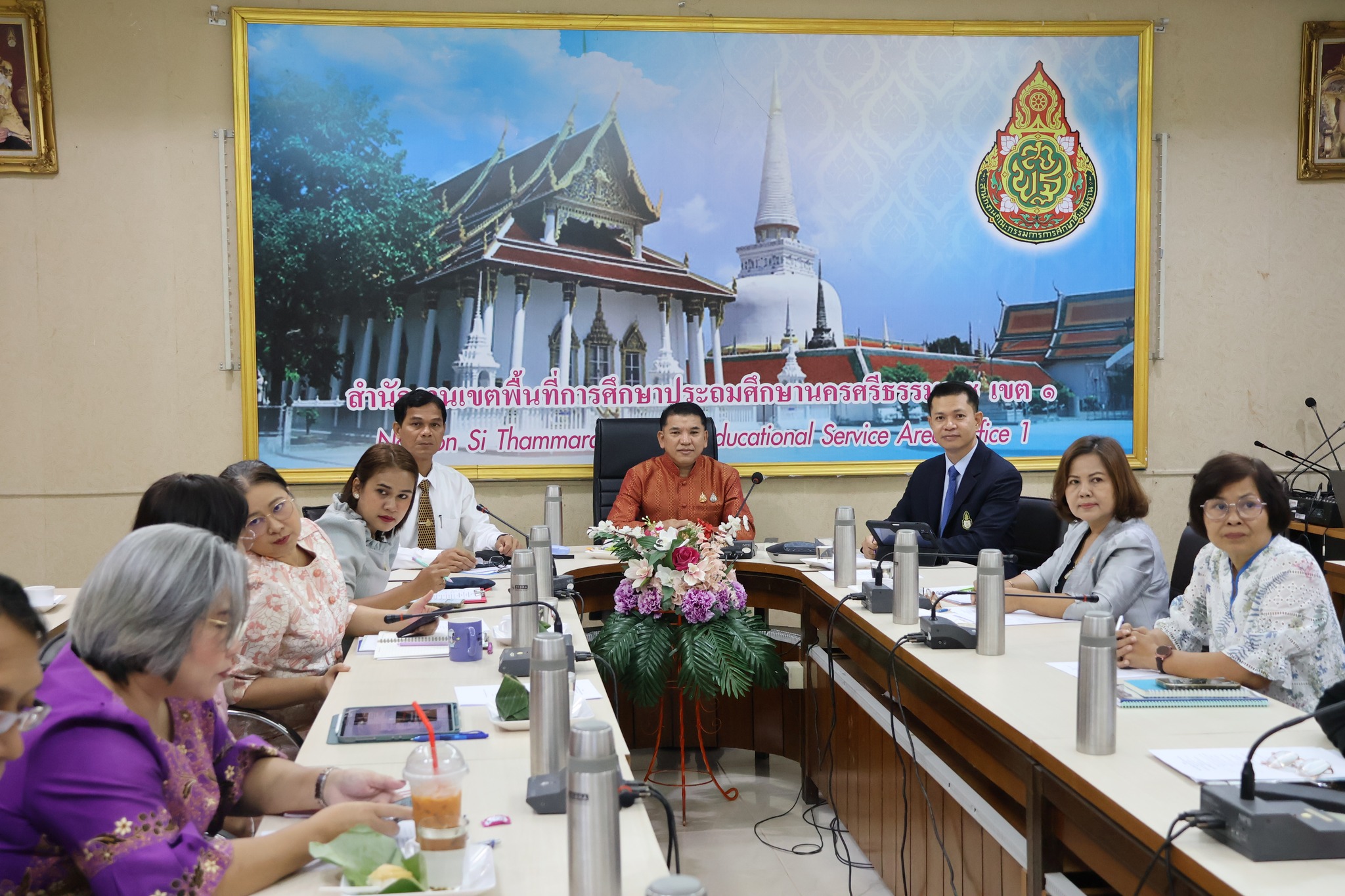 ภาพข่าว 3