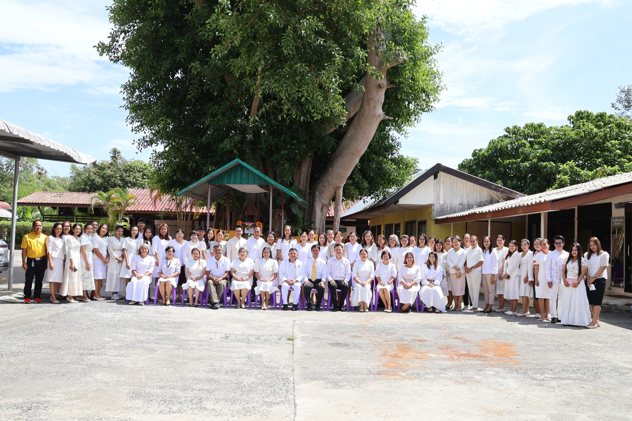 ภาพข่าว 1